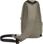 Travelon Anti-theft Classic Sling Bag, Nutmeg - Image 6